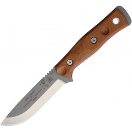 Fieldcraft BOB Hunter Tan