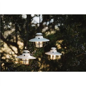 Edison Pendant Light