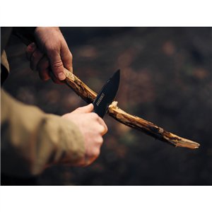 Woodsman No 6 Field Knife