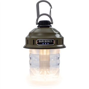 Beacon Hanging Lantern OD