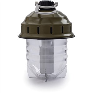 Beacon Hanging Lantern OD