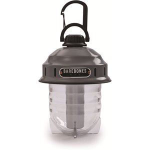 Beacon Hanging Lantern Slate