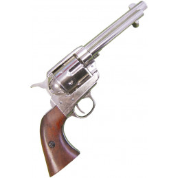 1873 Peacemaker Revolver .45