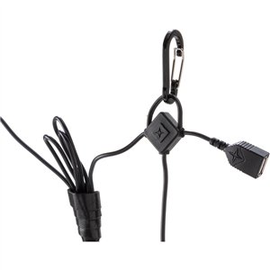 Edison Pendant Light Bronze