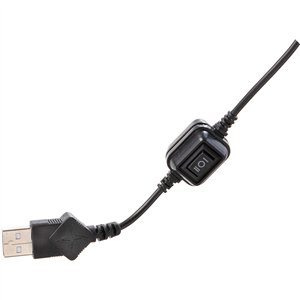 Edison Pendant Light Bronze