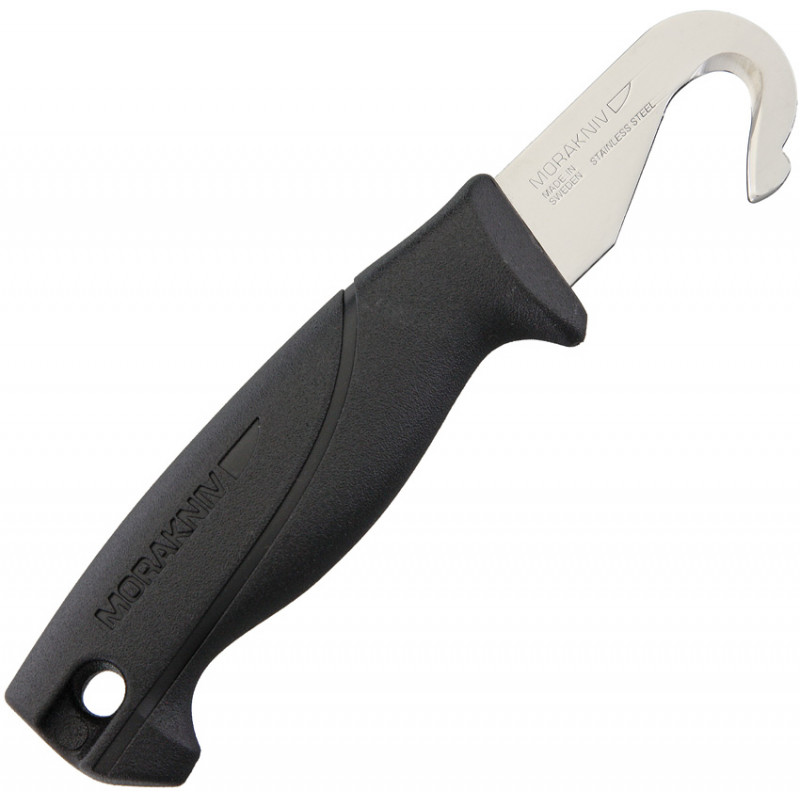 Morakniv Belly Opener