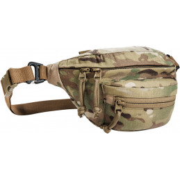 Modular Hip Bag Multicam