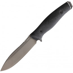 M25 Military Fixed Blade