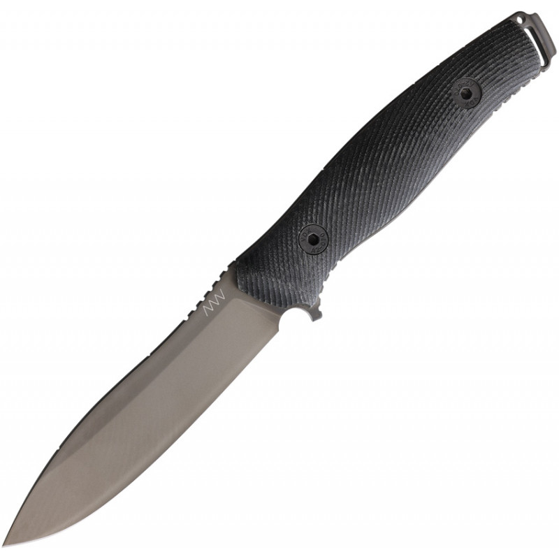 M25 Military Fixed Blade