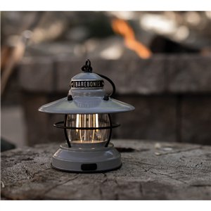 Edison Mini Lantern