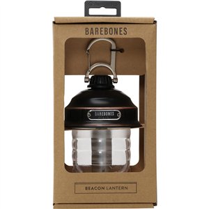 Beacon Hanging Lantern Bronze