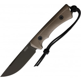 P200 Fixed Blade OD/Coy