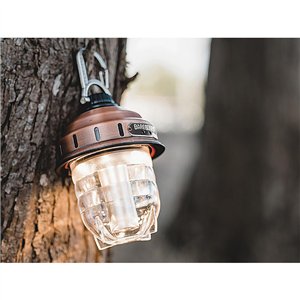 Beacon Hanging Lantern