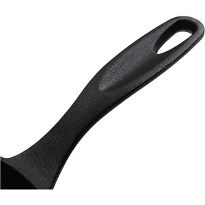 Cast Iron Skillet 8in