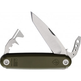 Washington Tanto OD