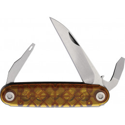 Alchesay Wharncliffe UltX