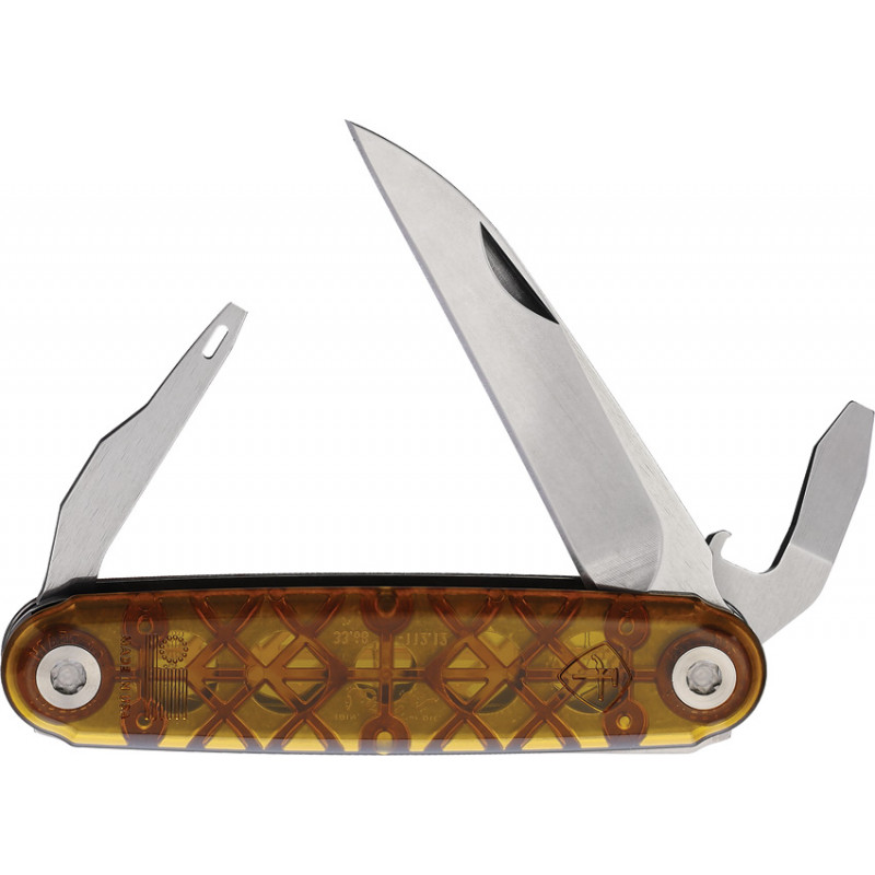 Alchesay Wharncliffe UltX