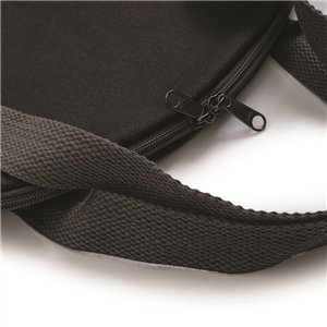 Fire Pit Grill Grate Carry Bag