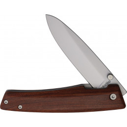 Rio Negro Linerlock