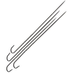 Cowboy Grill Skewer Set