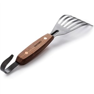 Cowboy Grill Fish Spatula