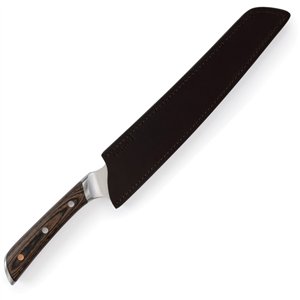 No. 9 Bread Knife