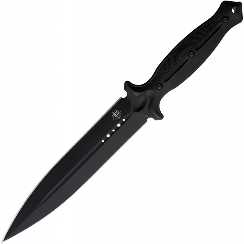 Filoso Dagger Black