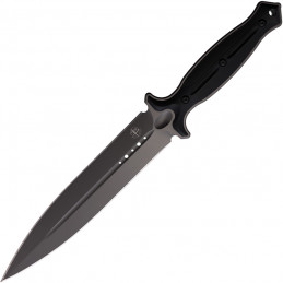 Filoso Dagger Gray