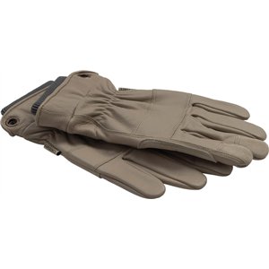 Kunar Utility Glove Clay XL