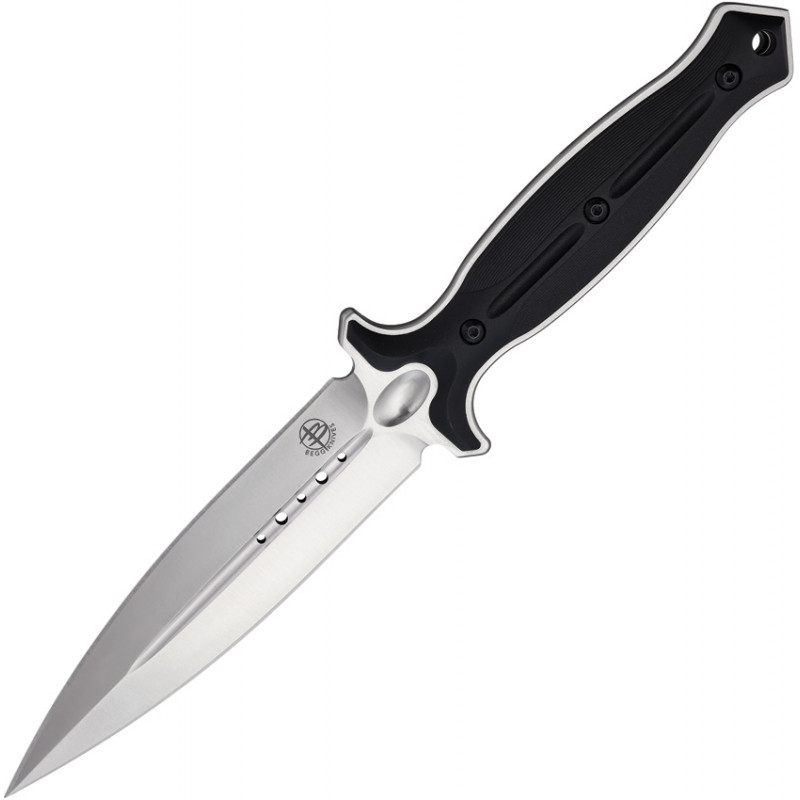 Filoso Dagger Satin