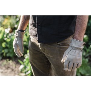 Kunar Utility Glove Clay XL