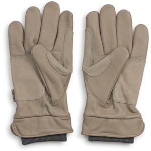 Kunar Utility Glove Clay XL