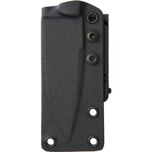 R.E.D. V2 Fixed Blade