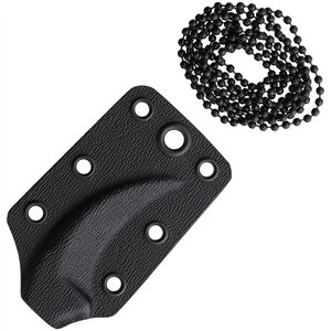 Diagnostic Karambit Skull