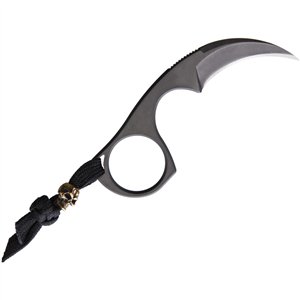 Diagnostic Karambit