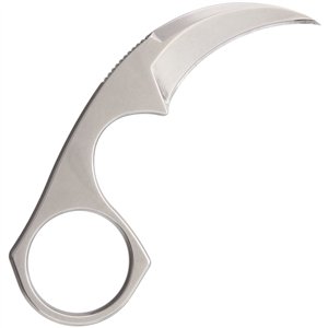 Diagnostic Karambit SW