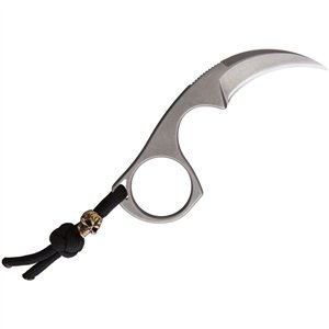 Diagnostic Karambit SW