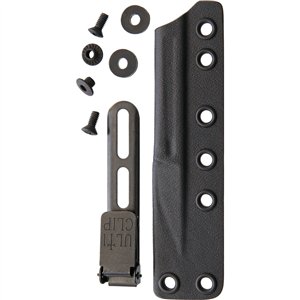 Picoeur Satin/Stonewash