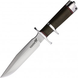 Classic Model 7 Subhilt Green