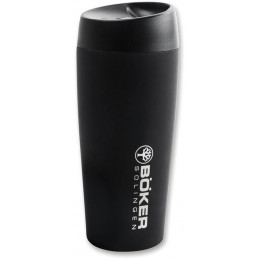 Travel Mug