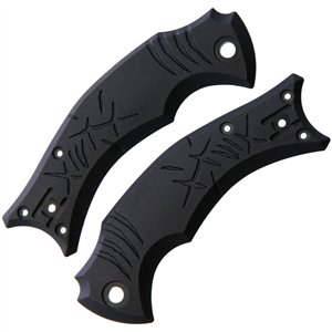 Mako Linerlock Bronze