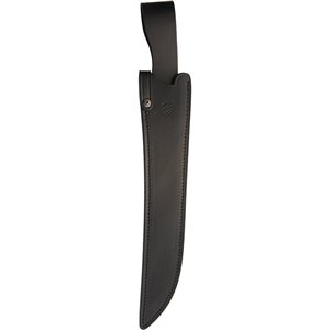 Separateur Fixed Blade