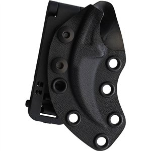 PiKa Karambit PVD Menuki