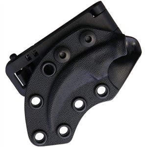 PiKa Karambit Bronze Wrapped