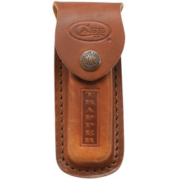 Trapper Sheath