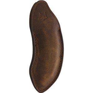 Dragotac Slim Folder Ziricote