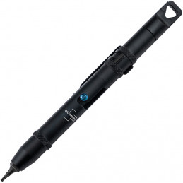 Tool Pen Black