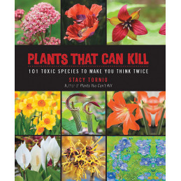 Plants That Can Kill