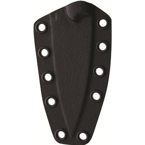 Sin Fixed Blade Menuki