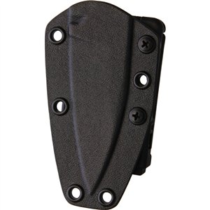 MANAIA Push Dagger Coyote